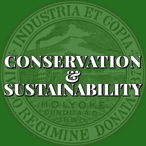 Team Page: Holyoke Partners: Holyoke, MA (OPEN)